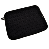 FUNDA ANTIGOLPE DIAMOND 15 - 0615 Plg - Thumbnail Image 3